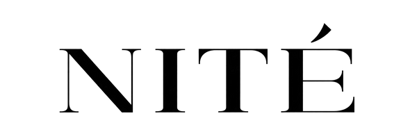 Nité