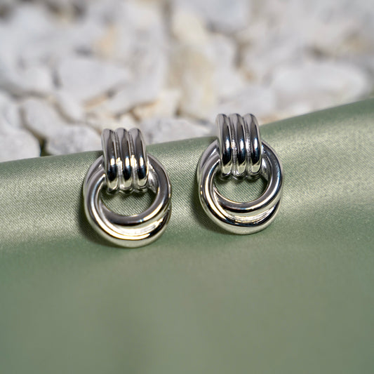 Rea Earrings