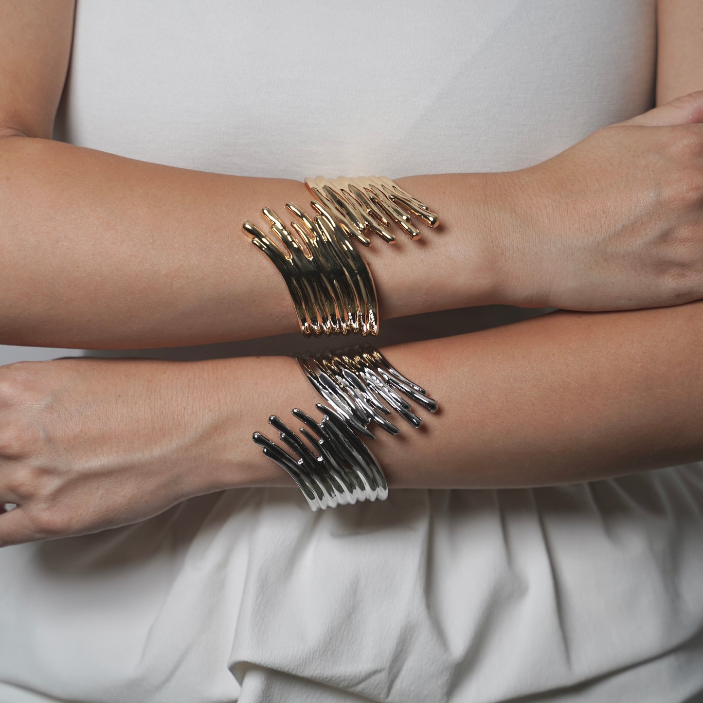 Mona Bracelet