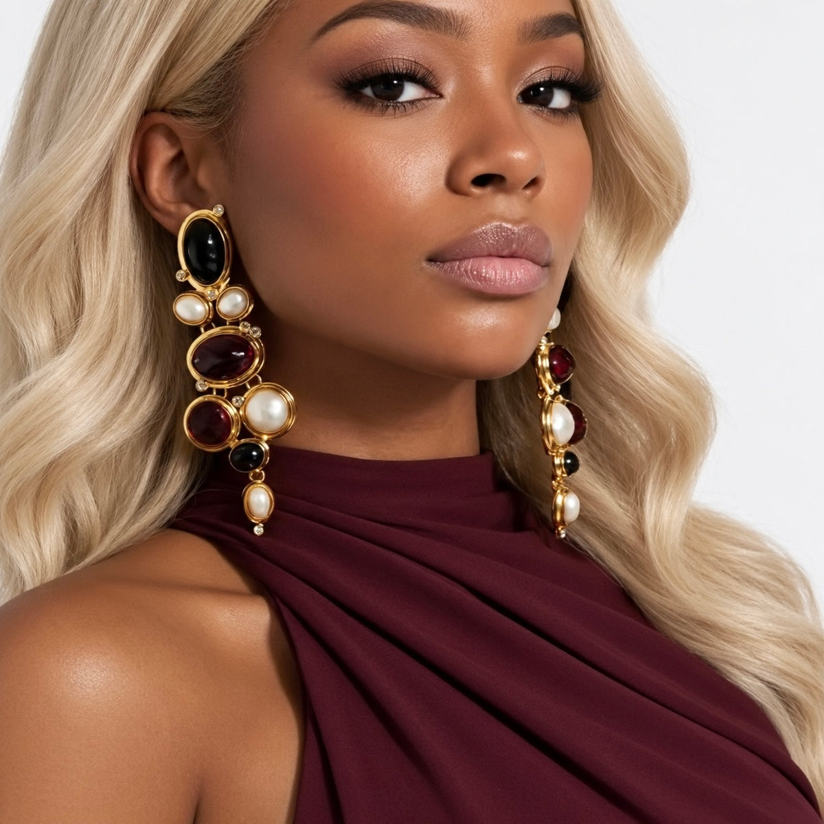 MONIQUE
